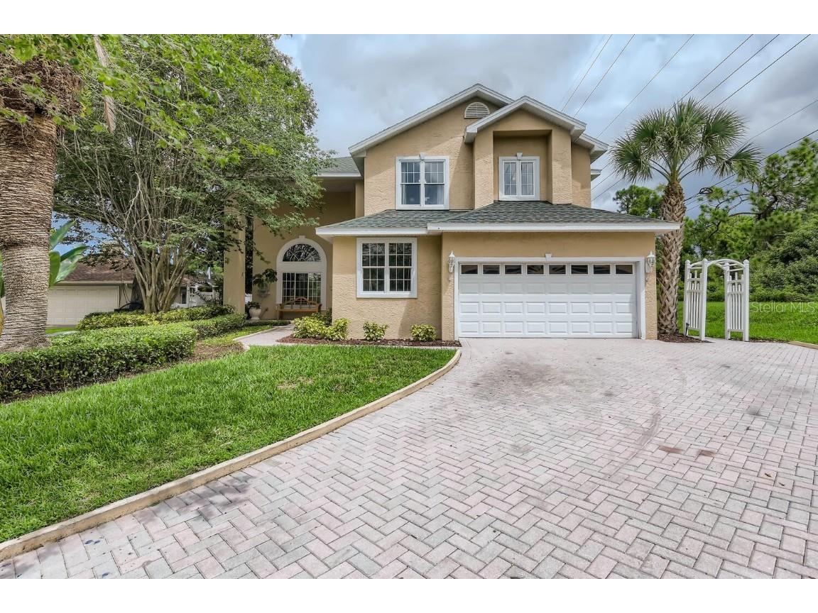 7630 Cumberland Road Seminole FL 33777 U8209324 image1