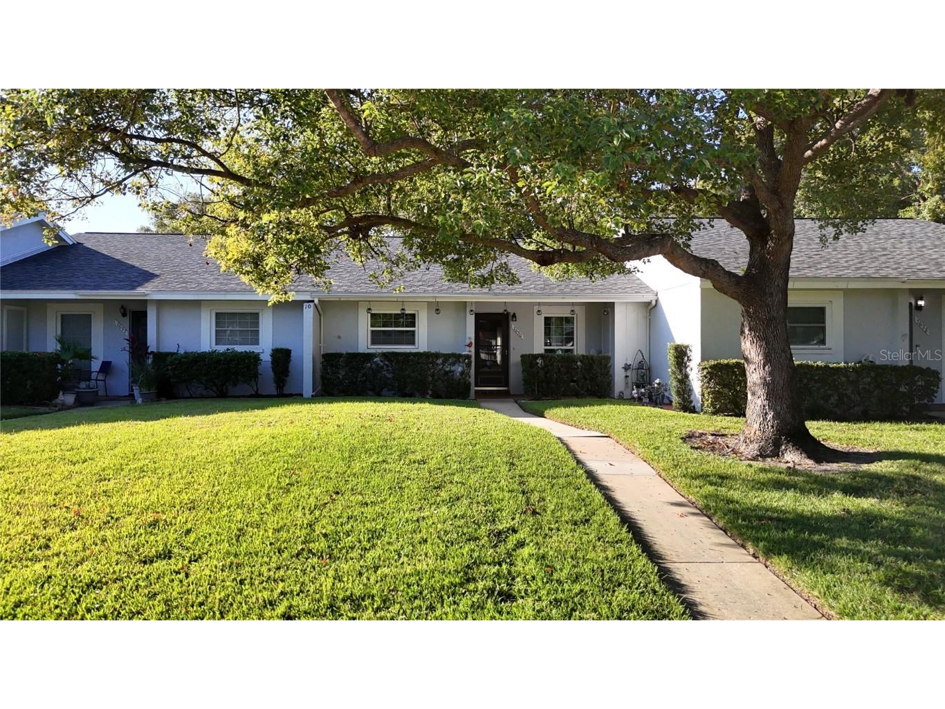 7630 Danube Drive Hudson FL 34667 W7880171 image1