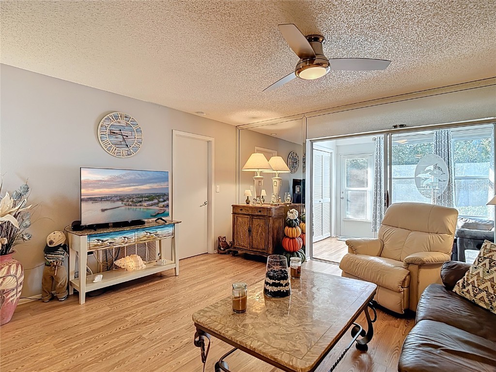 7630 Danube Drive Hudson FL 34667 W7880171 image10