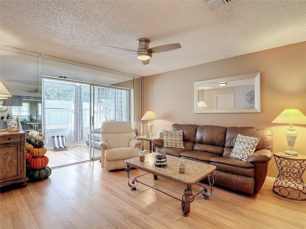 7630 Danube Drive Hudson FL 34667 W7880171 image11