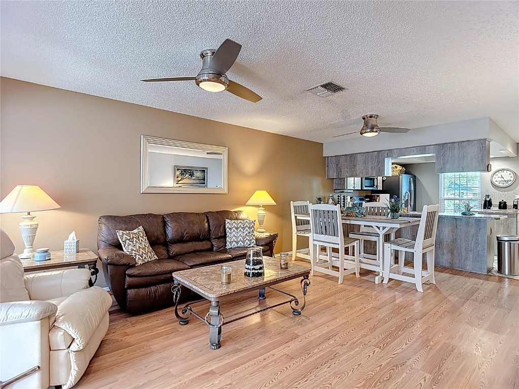 7630 Danube Drive Hudson FL 34667 W7880171 image12