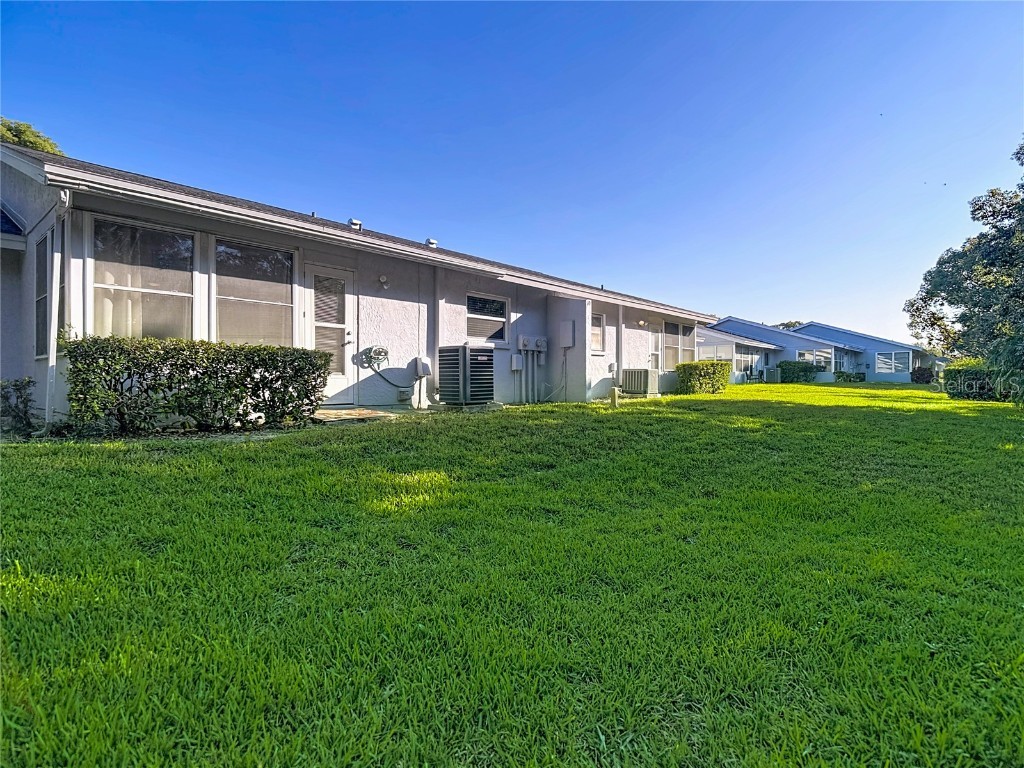 7630 Danube Drive Hudson FL 34667 W7880171 image13