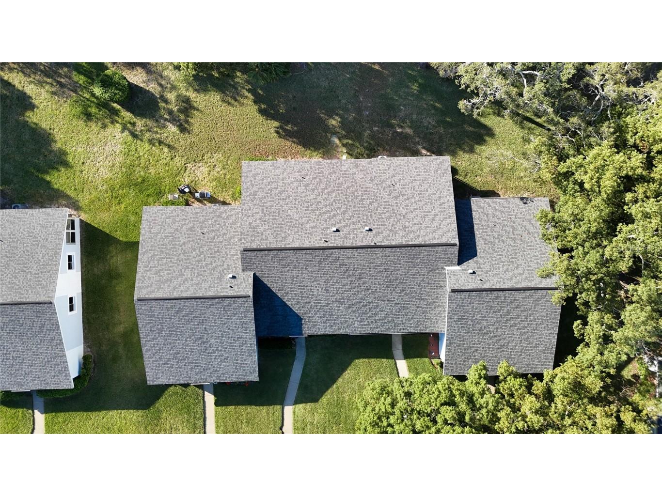 7630 Danube Drive Hudson FL 34667 W7880171 image15