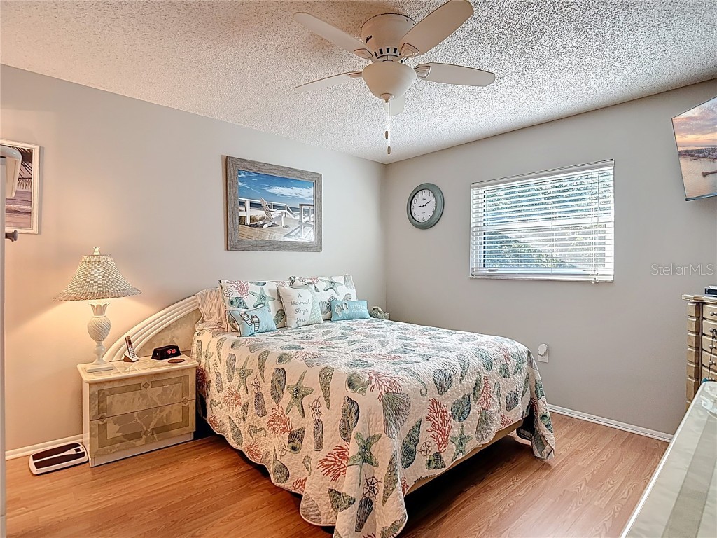 7630 Danube Drive Hudson FL 34667 W7880171 image17