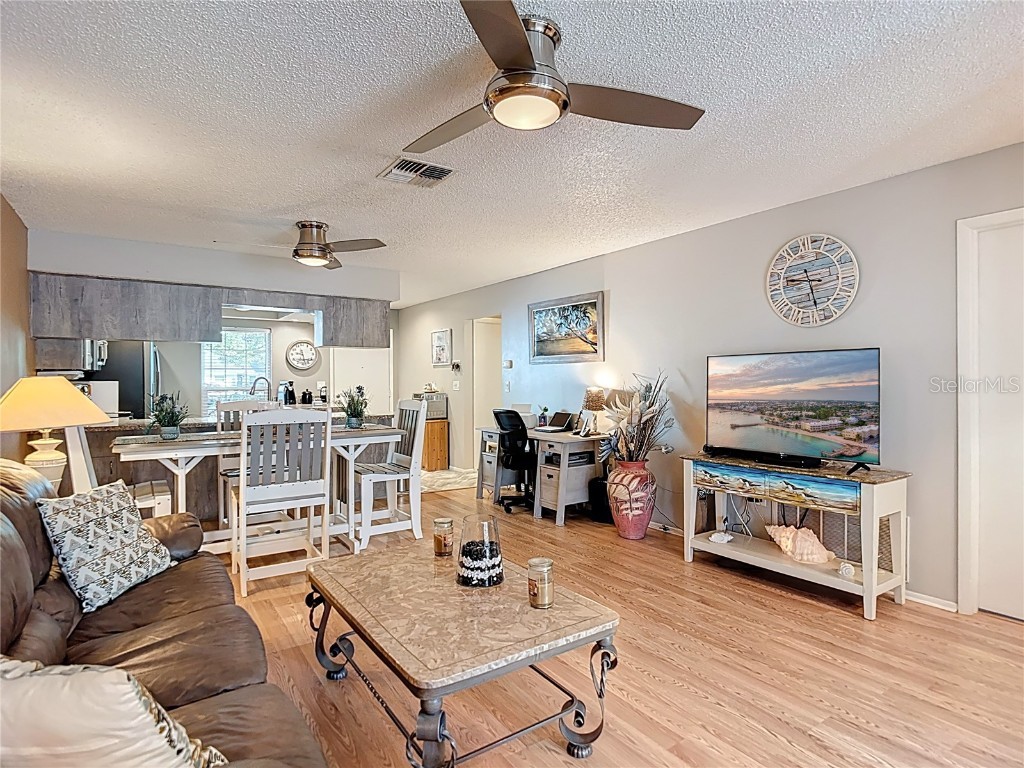 7630 Danube Drive Hudson FL 34667 W7880171 image2