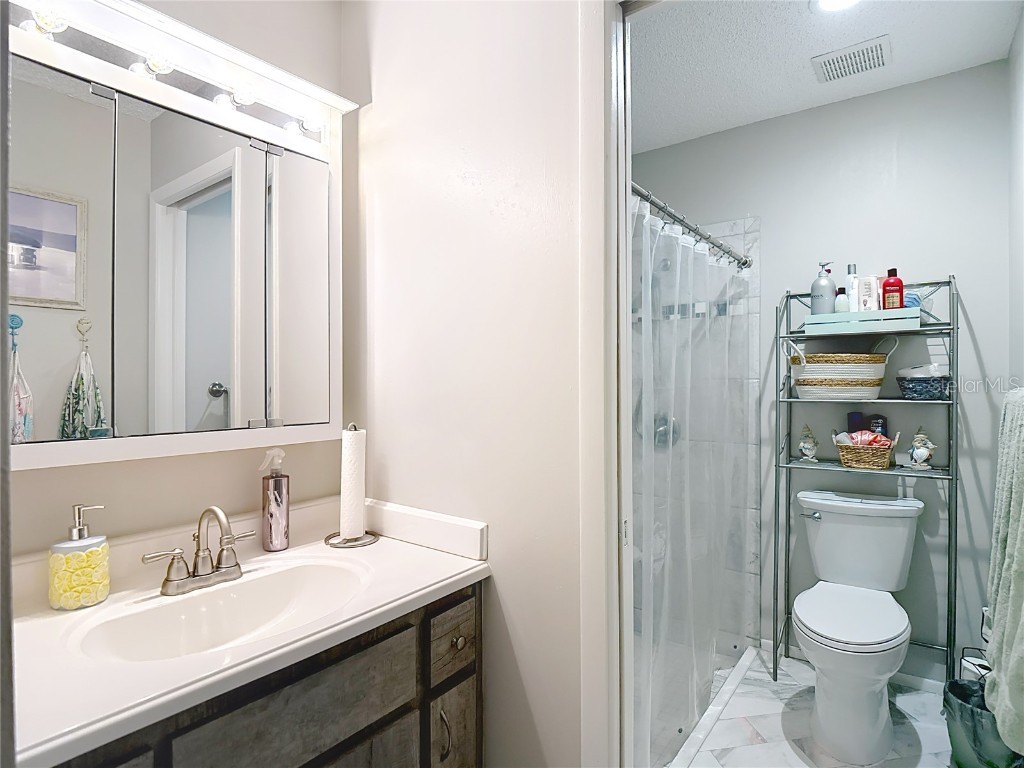 7630 Danube Drive Hudson FL 34667 W7880171 image20