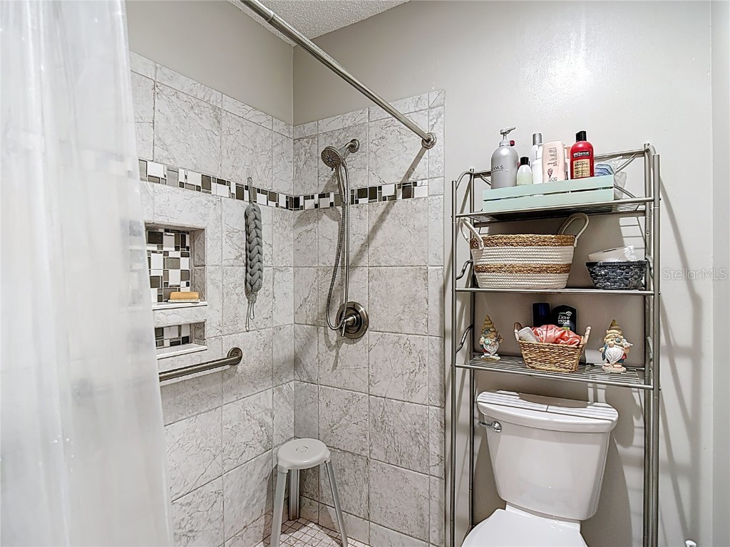 7630 Danube Drive Hudson FL 34667 W7880171 image21