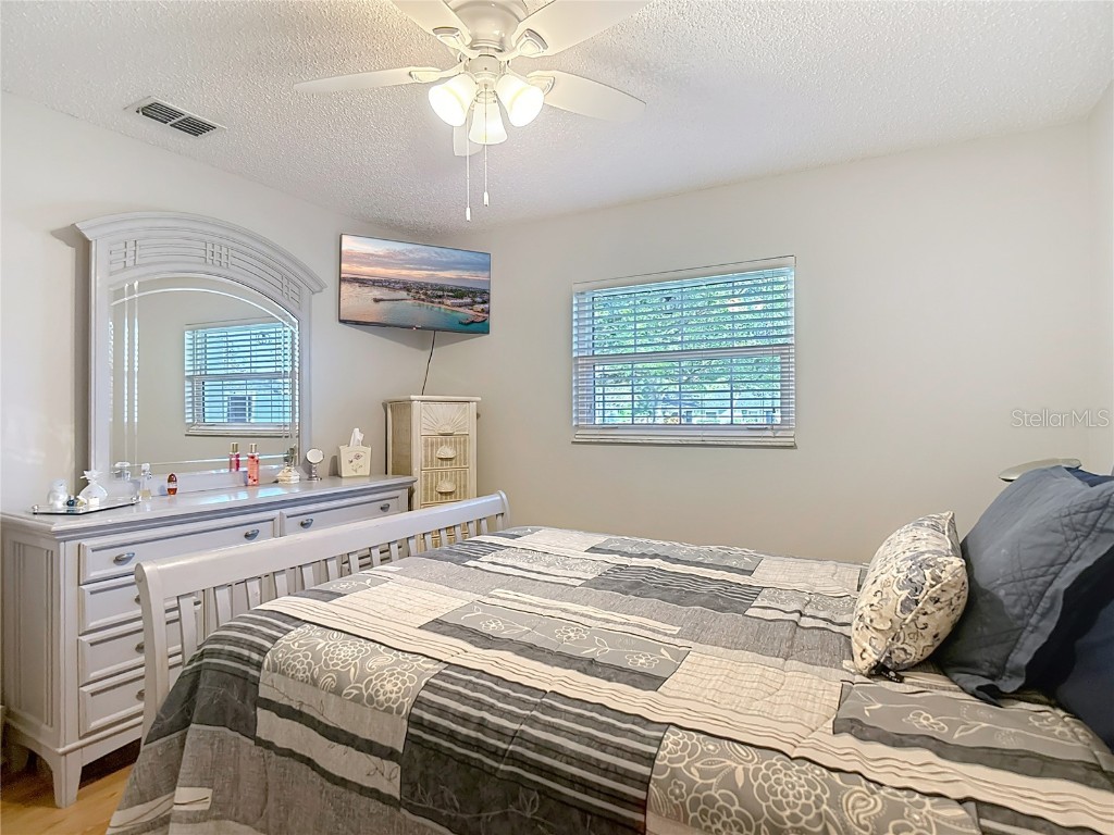 7630 Danube Drive Hudson FL 34667 W7880171 image22