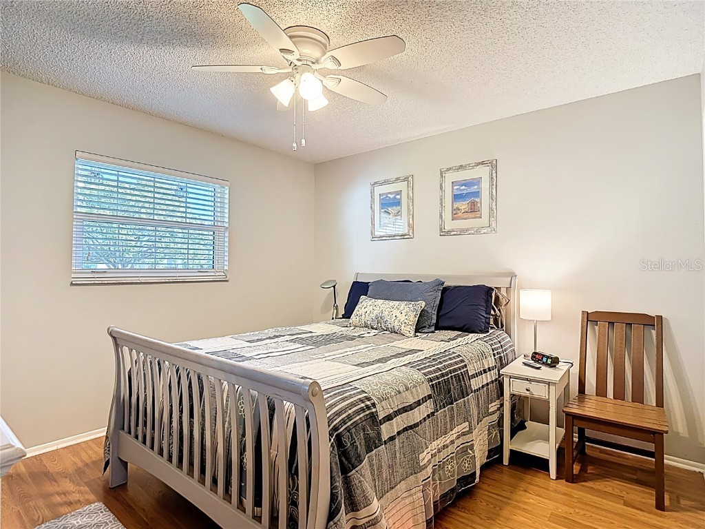 7630 Danube Drive Hudson FL 34667 W7880171 image23