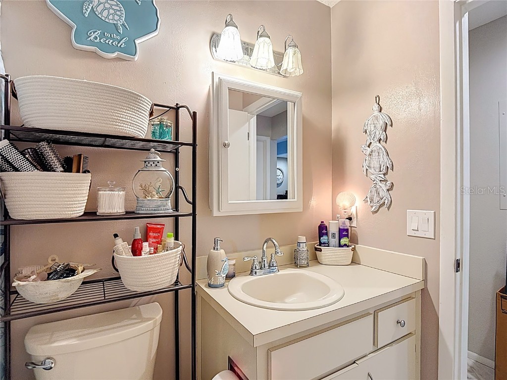 7630 Danube Drive Hudson FL 34667 W7880171 image26