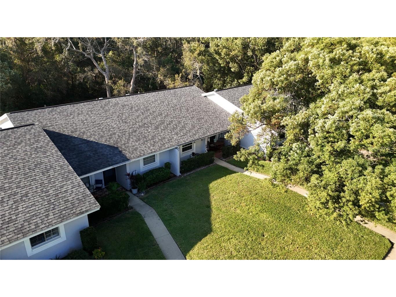 7630 Danube Drive Hudson FL 34667 W7880171 image27