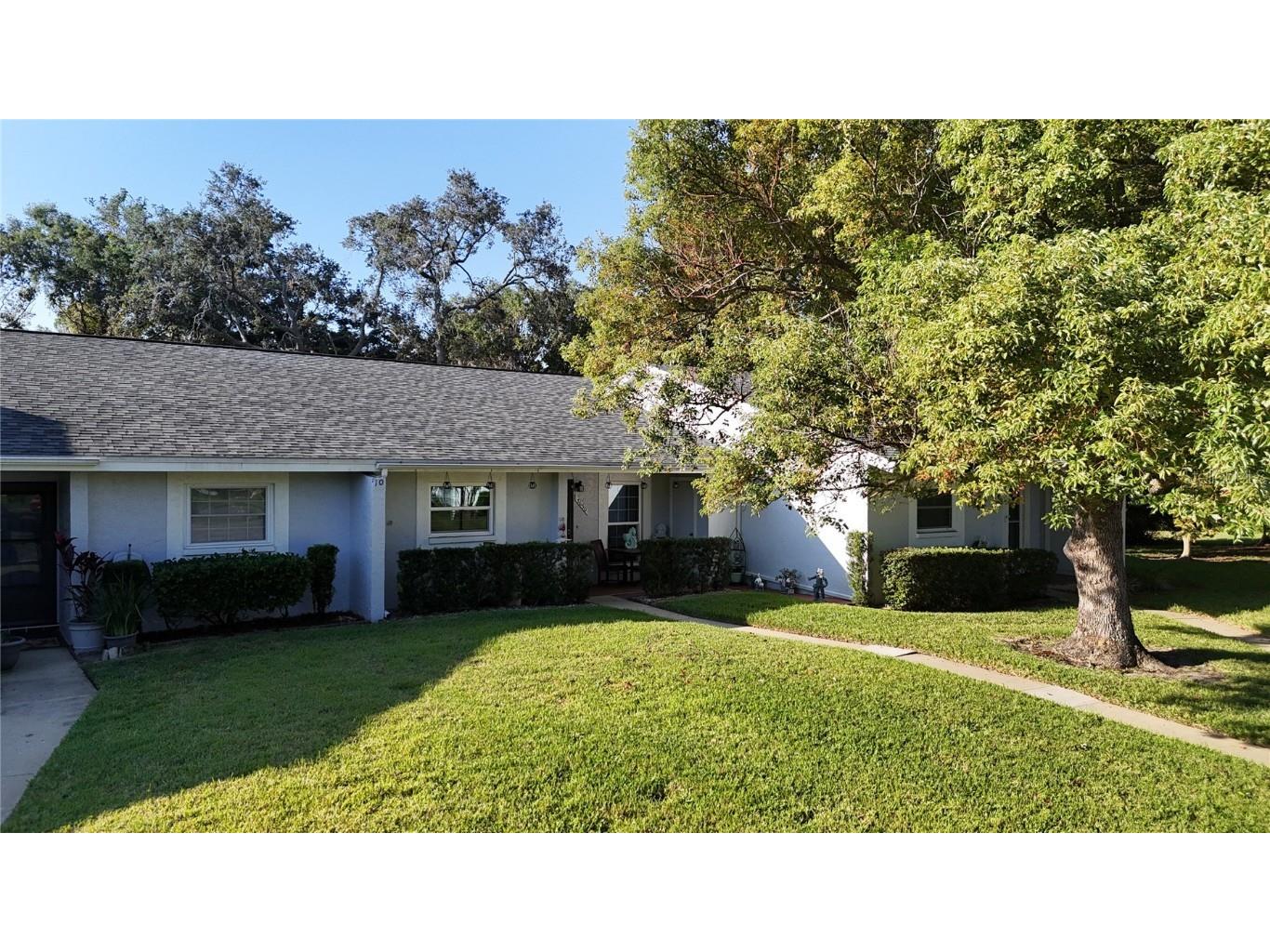 7630 Danube Drive Hudson FL 34667 W7880171 image28