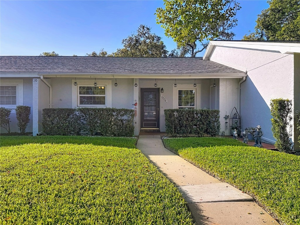 7630 Danube Drive Hudson FL 34667 W7880171 image29