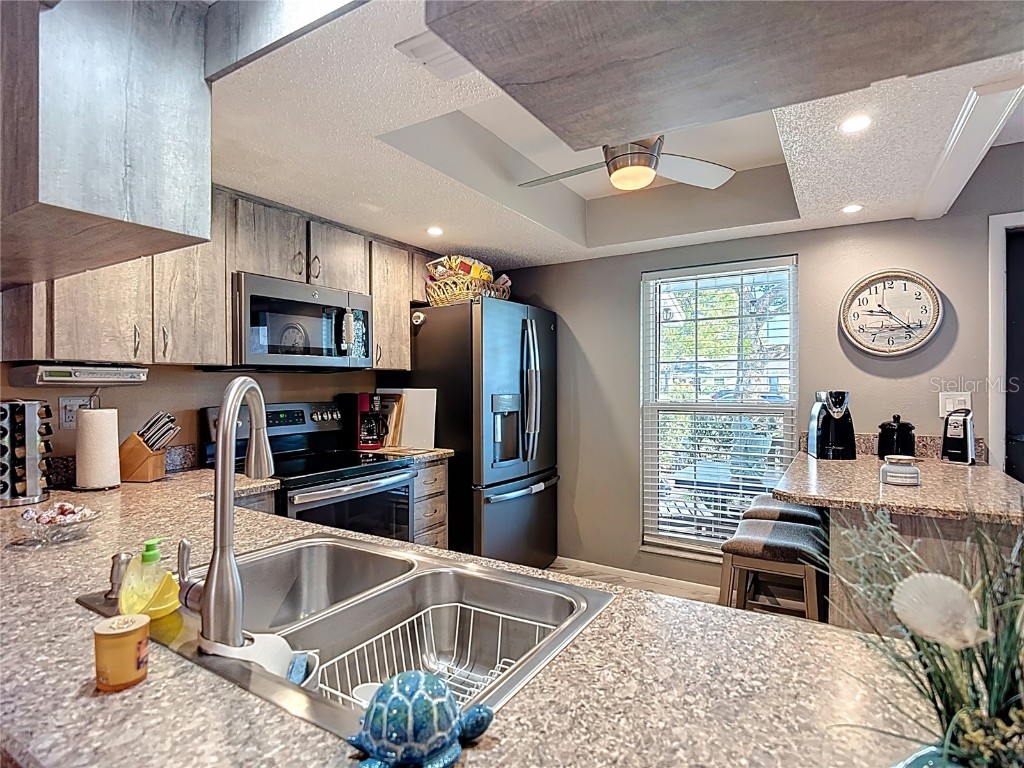 7630 Danube Drive Hudson FL 34667 W7880171 image3