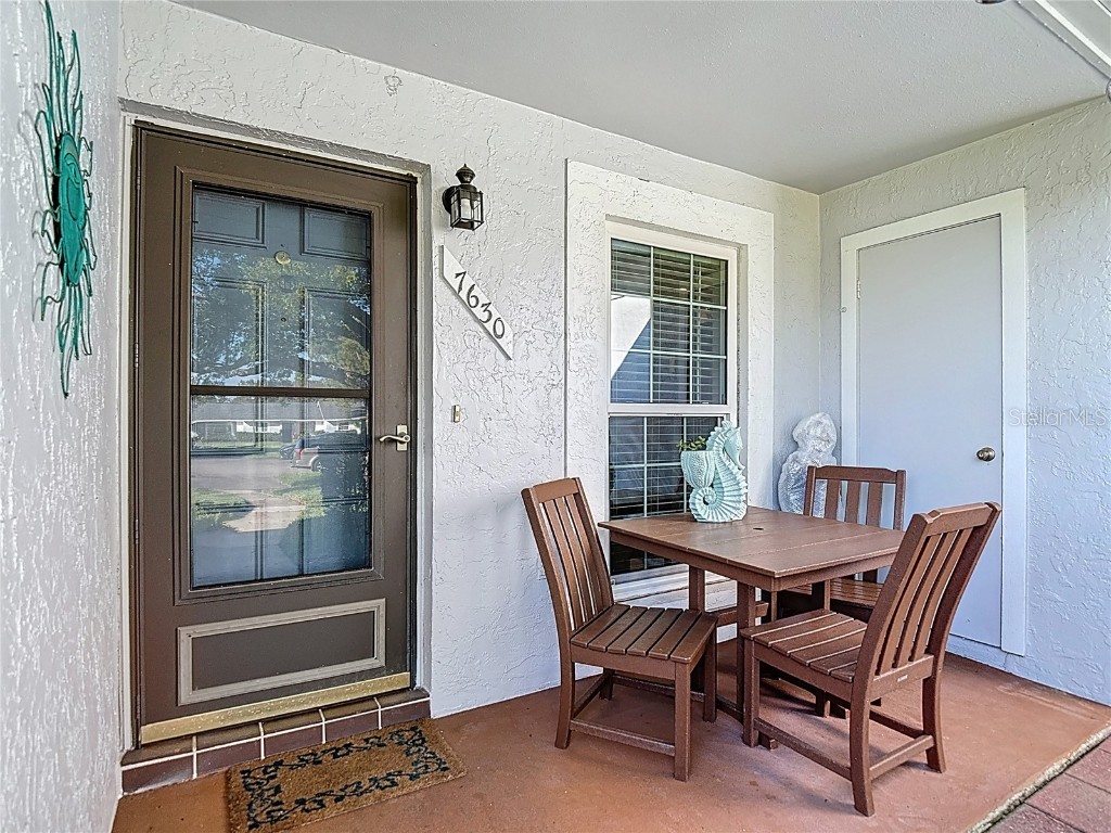 7630 Danube Drive Hudson FL 34667 W7880171 image30