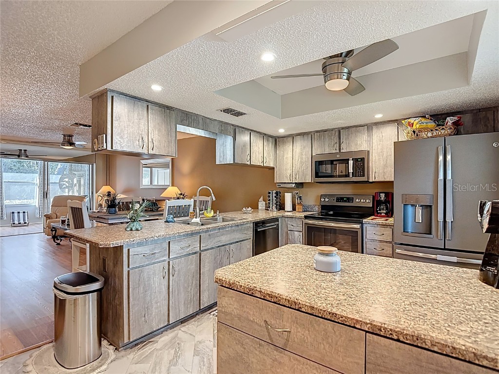 7630 Danube Drive Hudson FL 34667 W7880171 image32