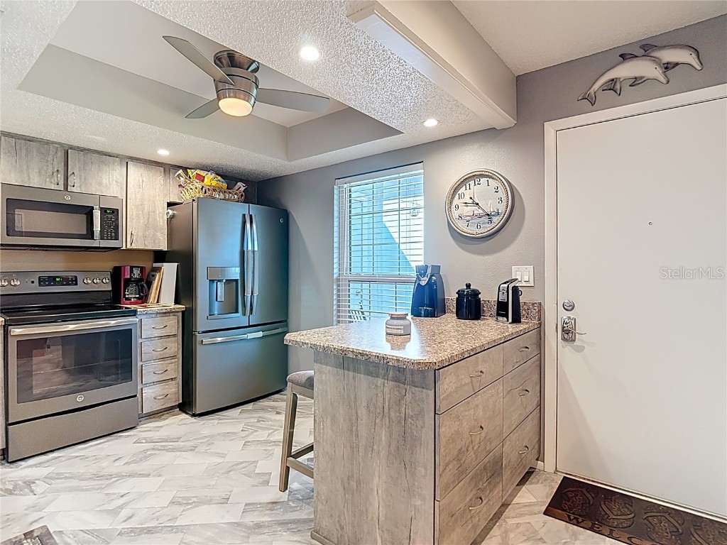 7630 Danube Drive Hudson FL 34667 W7880171 image33