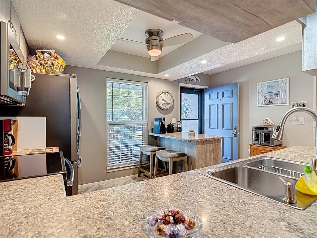 7630 Danube Drive Hudson FL 34667 W7880171 image39