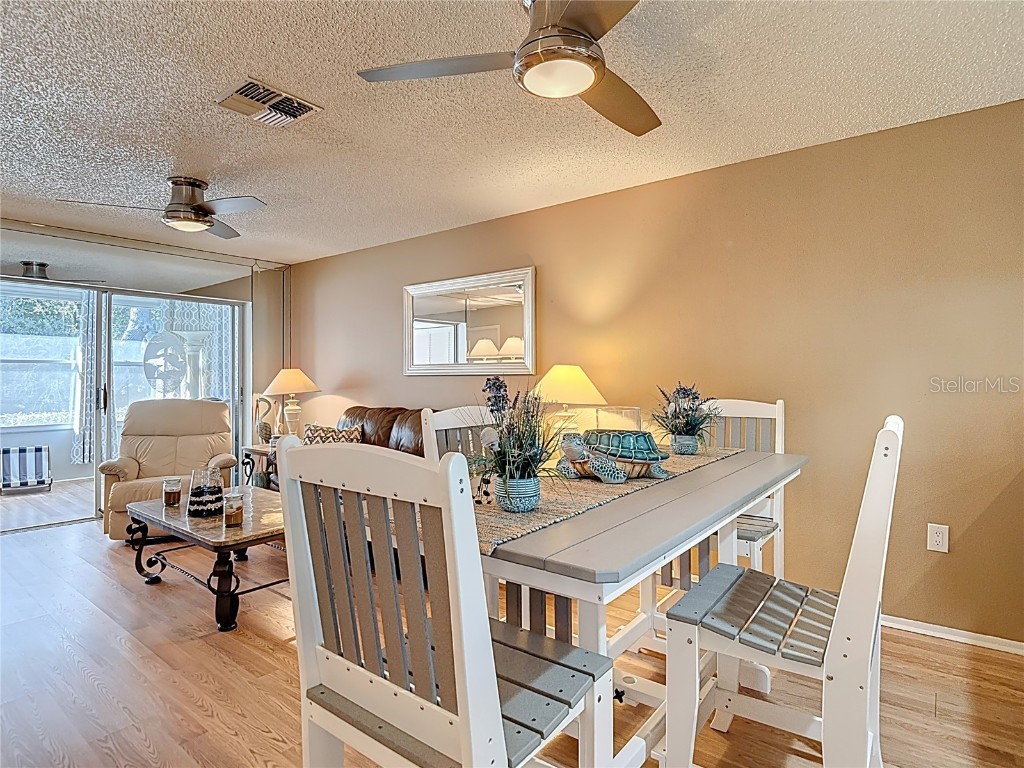 7630 Danube Drive Hudson FL 34667 W7880171 image41