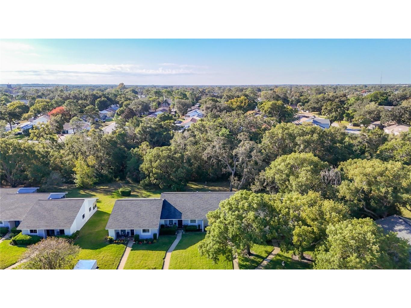 7630 Danube Drive Hudson FL 34667 W7880171 image42