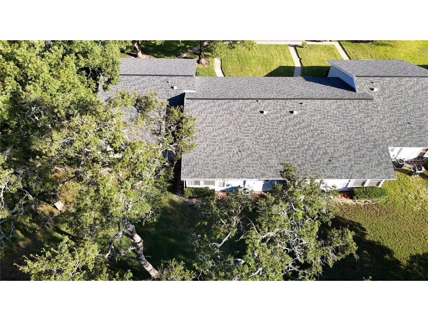 7630 Danube Drive Hudson FL 34667 W7880171 image43