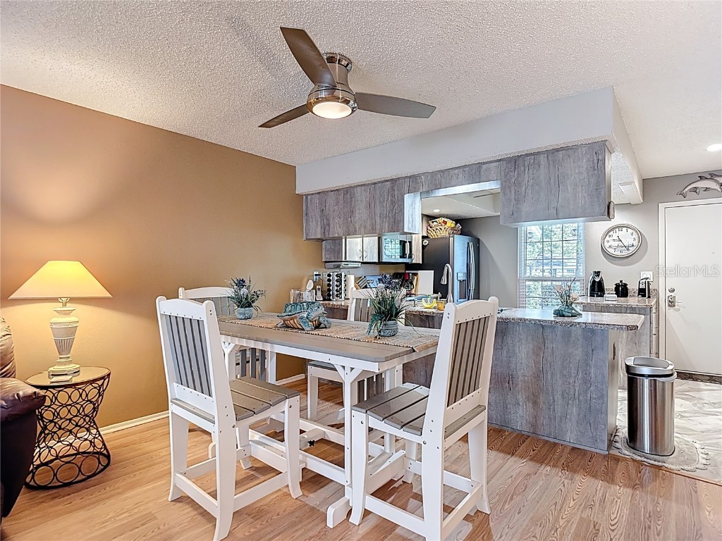 7630 Danube Drive Hudson FL 34667 W7880171 image5