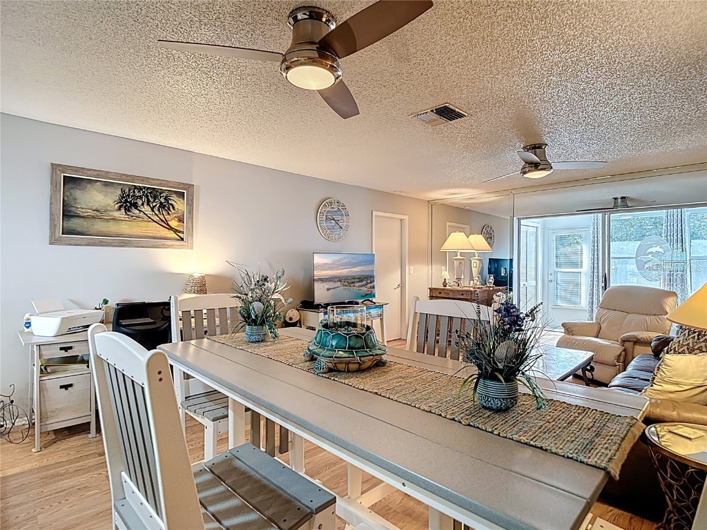 7630 Danube Drive Hudson FL 34667 W7880171 image6