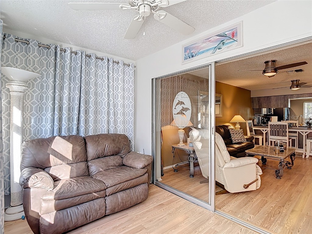 7630 Danube Drive Hudson FL 34667 W7880171 image7