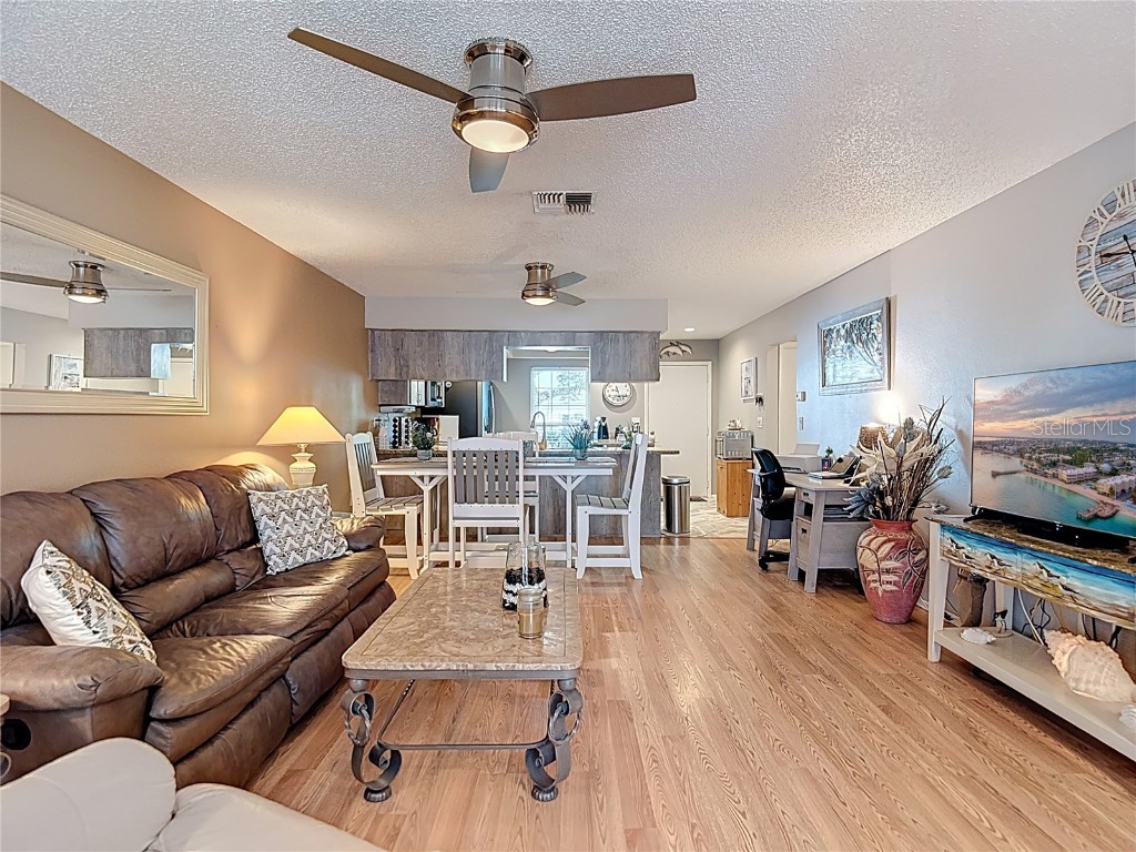 7630 Danube Drive Hudson FL 34667 W7880171 image9