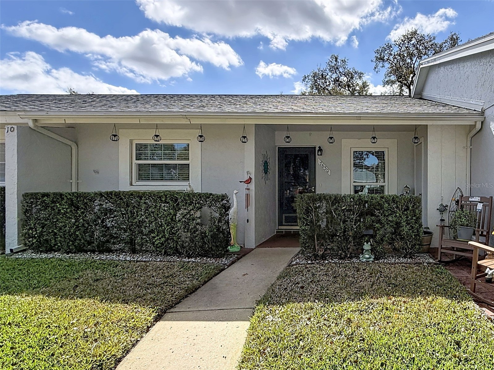 7630 Danube Drive Hudson FL 34667 W7883086 image1