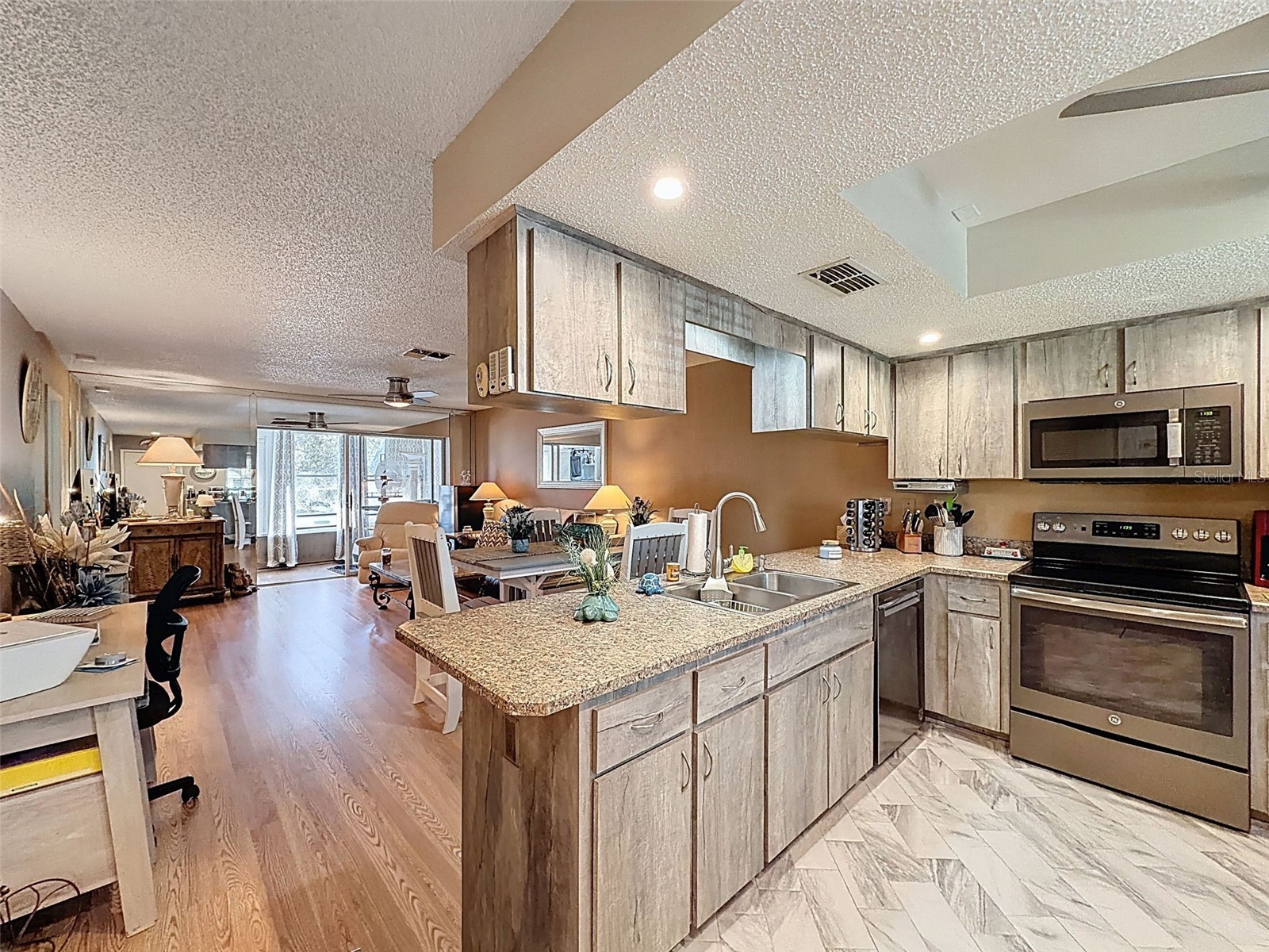 7630 Danube Drive Hudson FL 34667 W7883086 image10