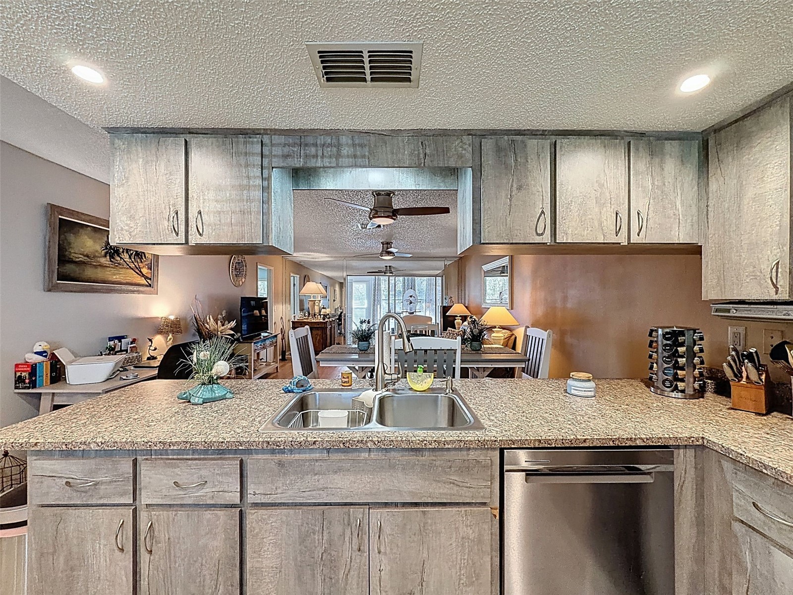 7630 Danube Drive Hudson FL 34667 W7883086 image12