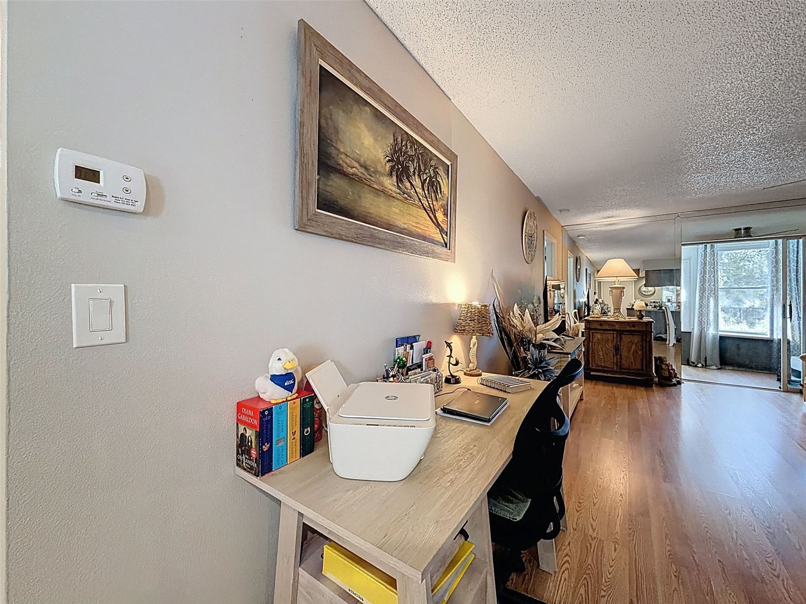 7630 Danube Drive Hudson FL 34667 W7883086 image14