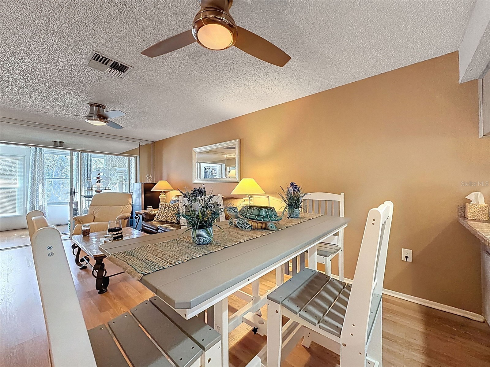 7630 Danube Drive Hudson FL 34667 W7883086 image15