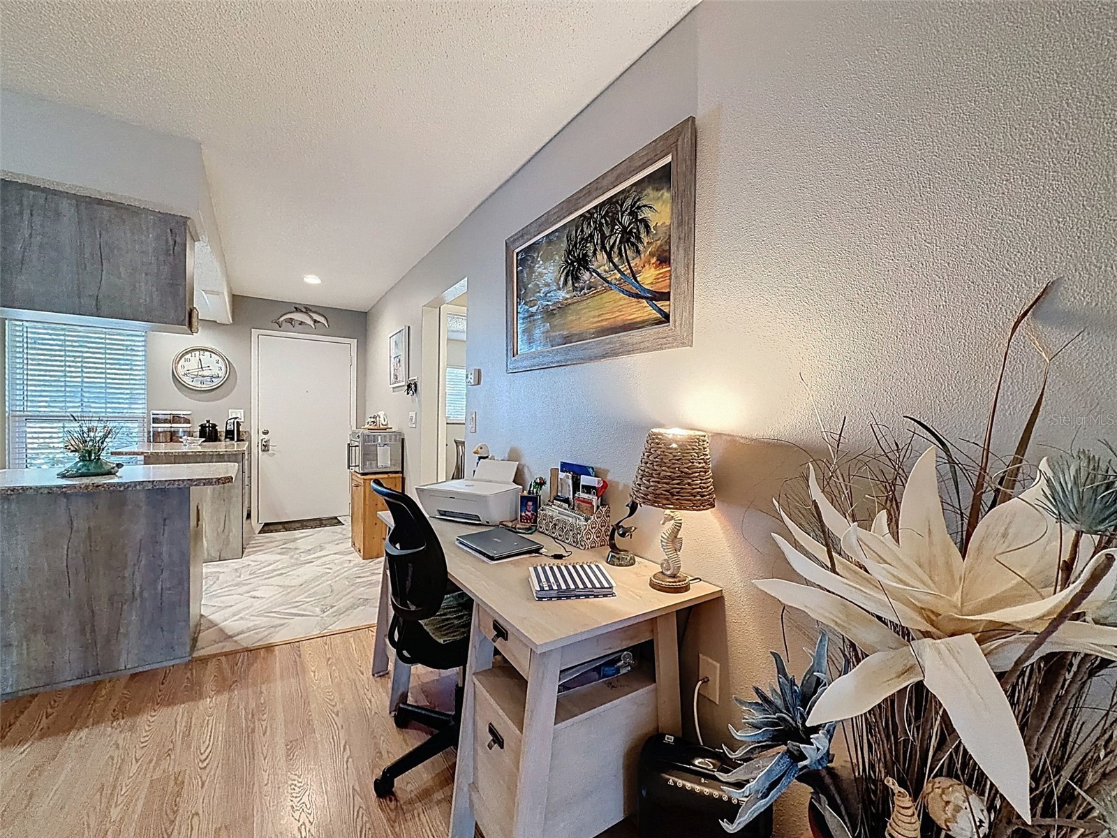 7630 Danube Drive Hudson FL 34667 W7883086 image17