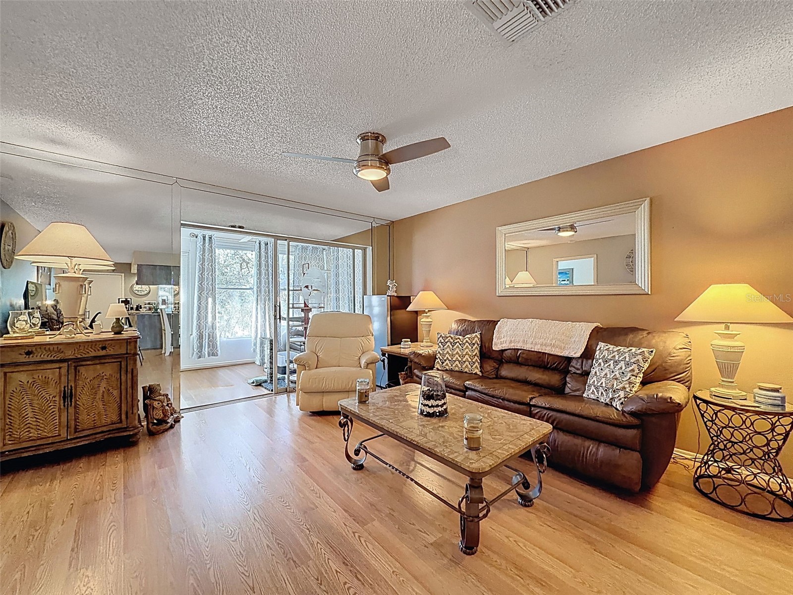 7630 Danube Drive Hudson FL 34667 W7883086 image18