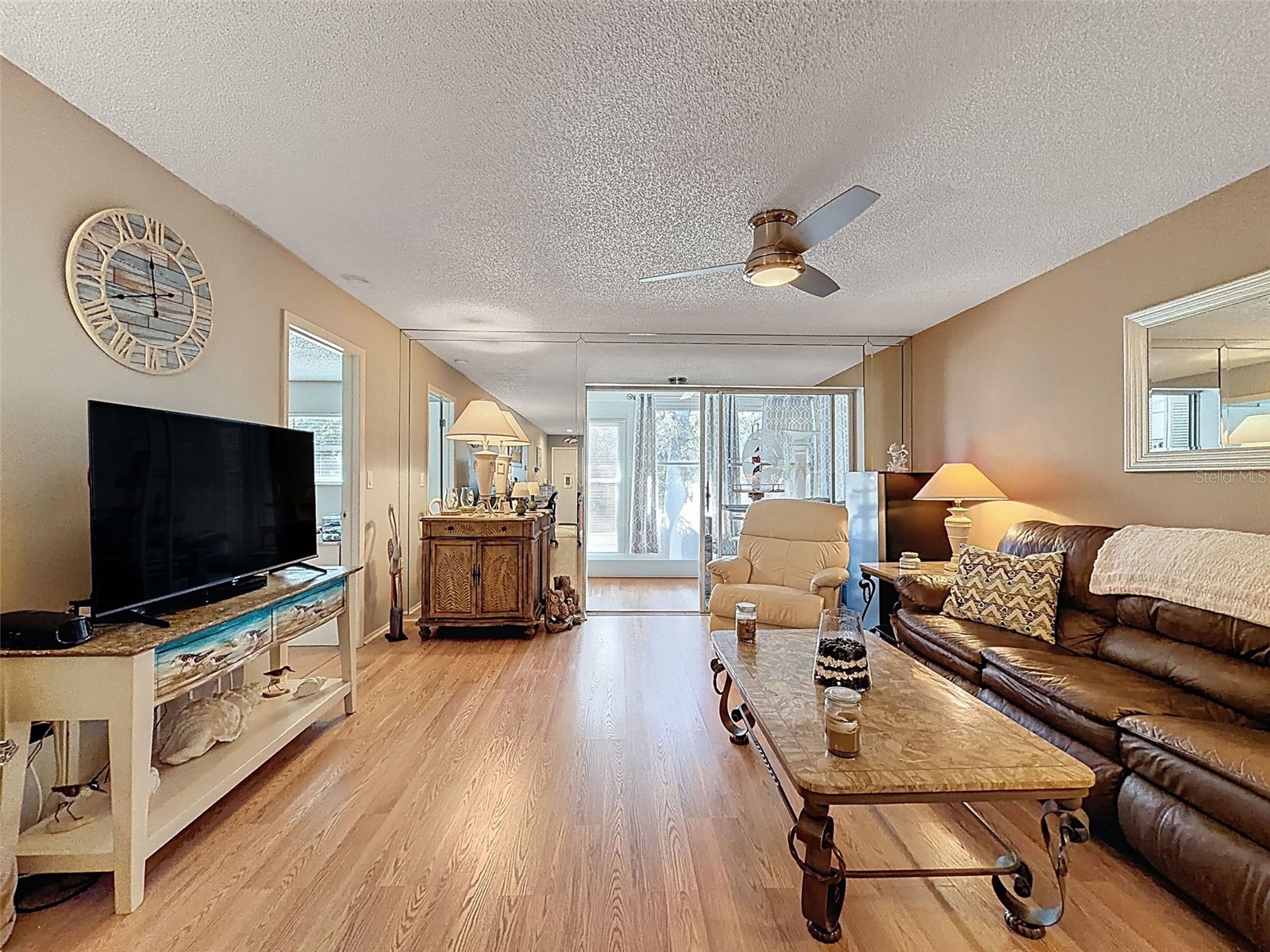 7630 Danube Drive Hudson FL 34667 W7883086 image19