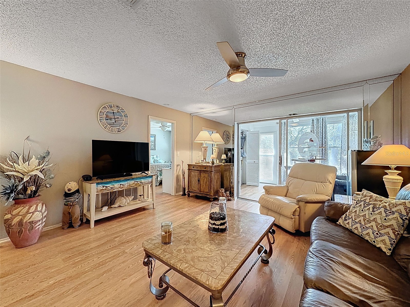 7630 Danube Drive Hudson FL 34667 W7883086 image20