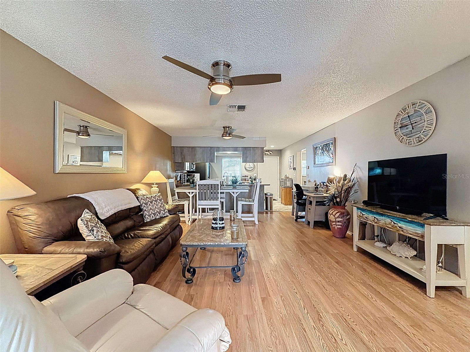 7630 Danube Drive Hudson FL 34667 W7883086 image23