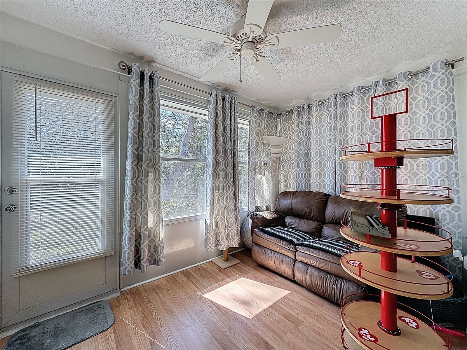 7630 Danube Drive Hudson FL 34667 W7883086 image25