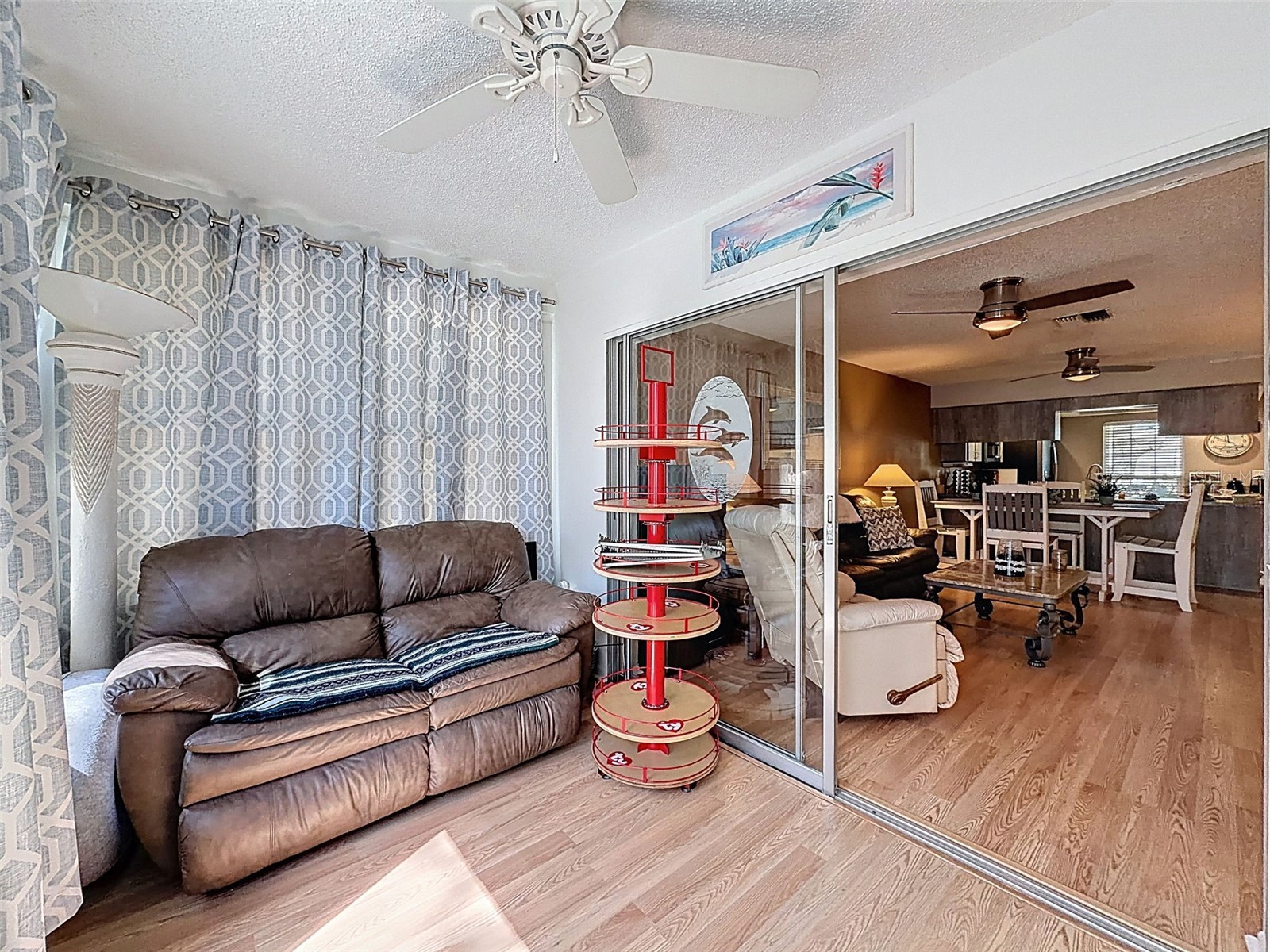 7630 Danube Drive Hudson FL 34667 W7883086 image26