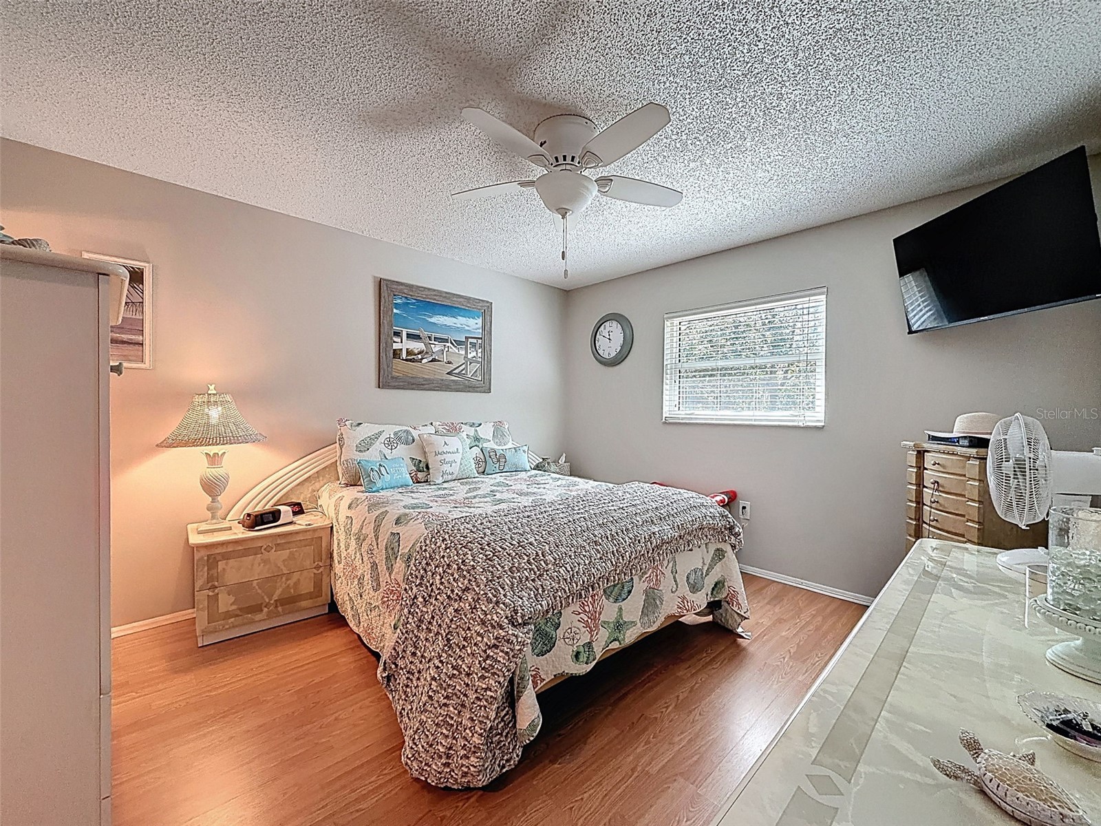 7630 Danube Drive Hudson FL 34667 W7883086 image27