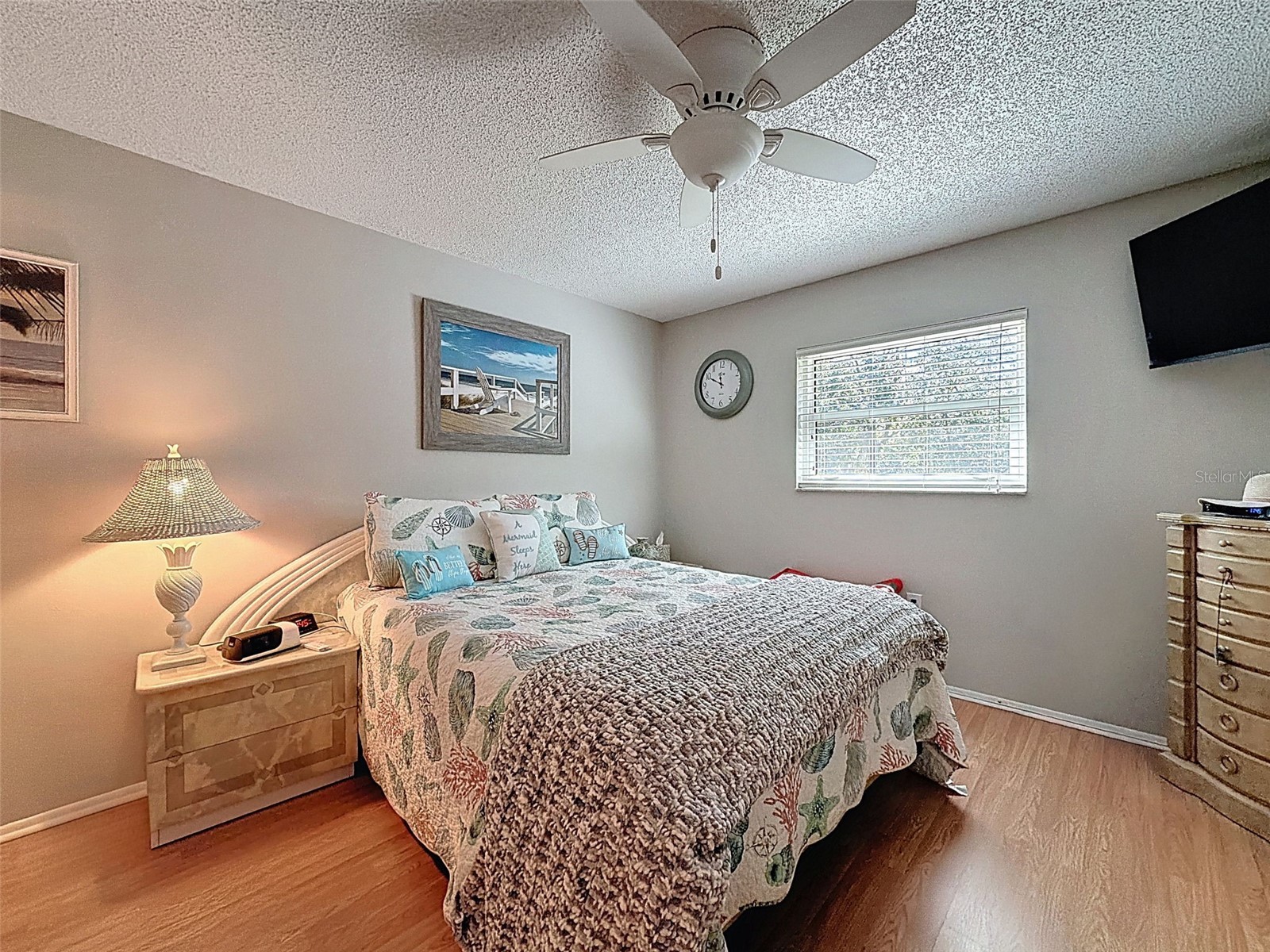 7630 Danube Drive Hudson FL 34667 W7883086 image28