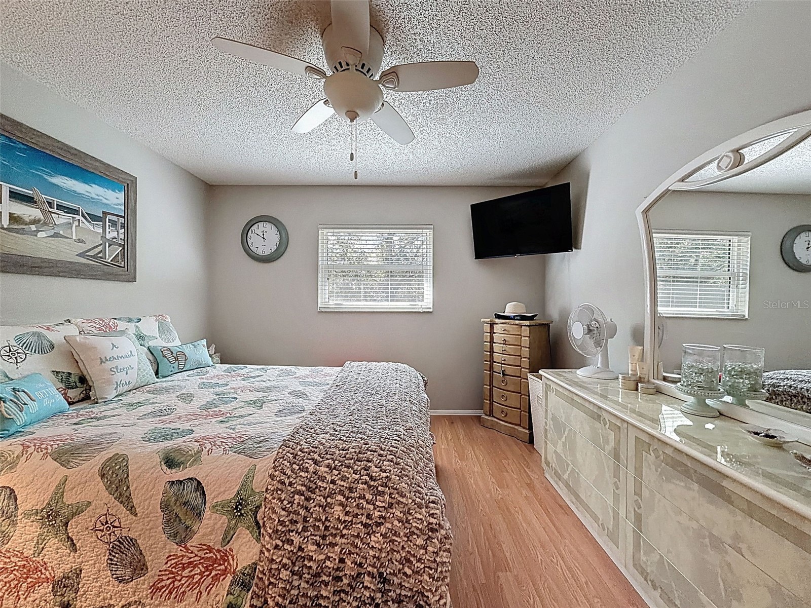 7630 Danube Drive Hudson FL 34667 W7883086 image29