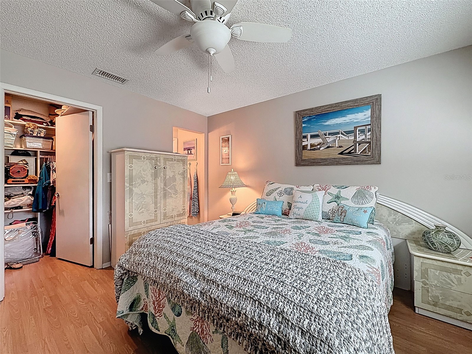 7630 Danube Drive Hudson FL 34667 W7883086 image30