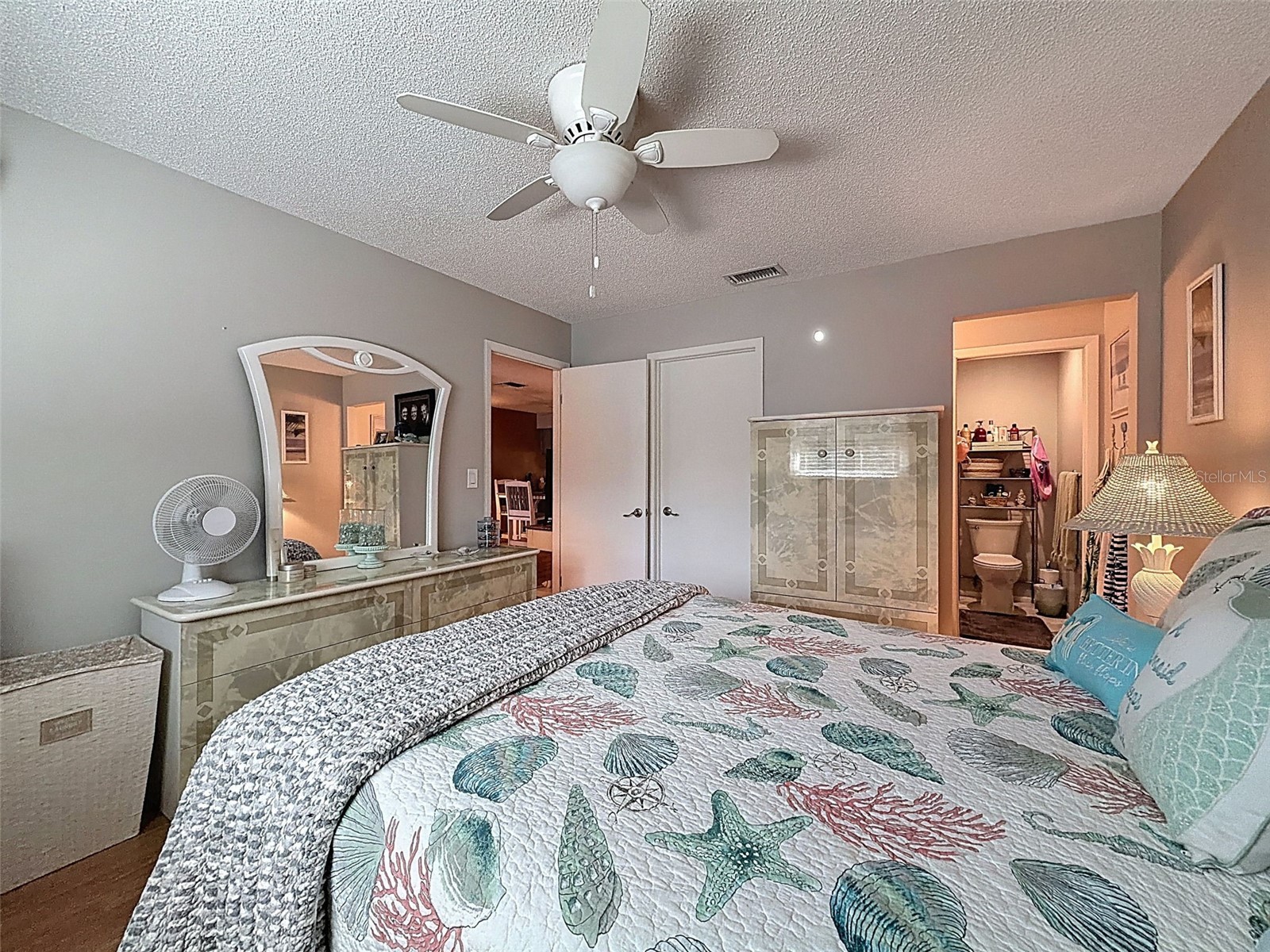 7630 Danube Drive Hudson FL 34667 W7883086 image31