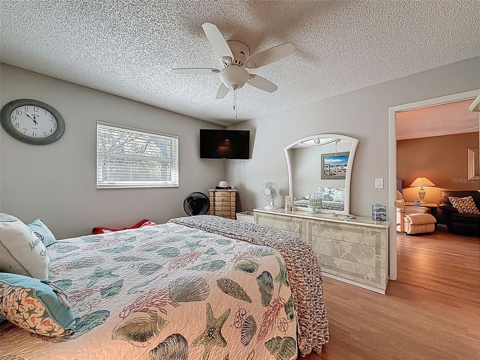 7630 Danube Drive Hudson FL 34667 W7883086 image32