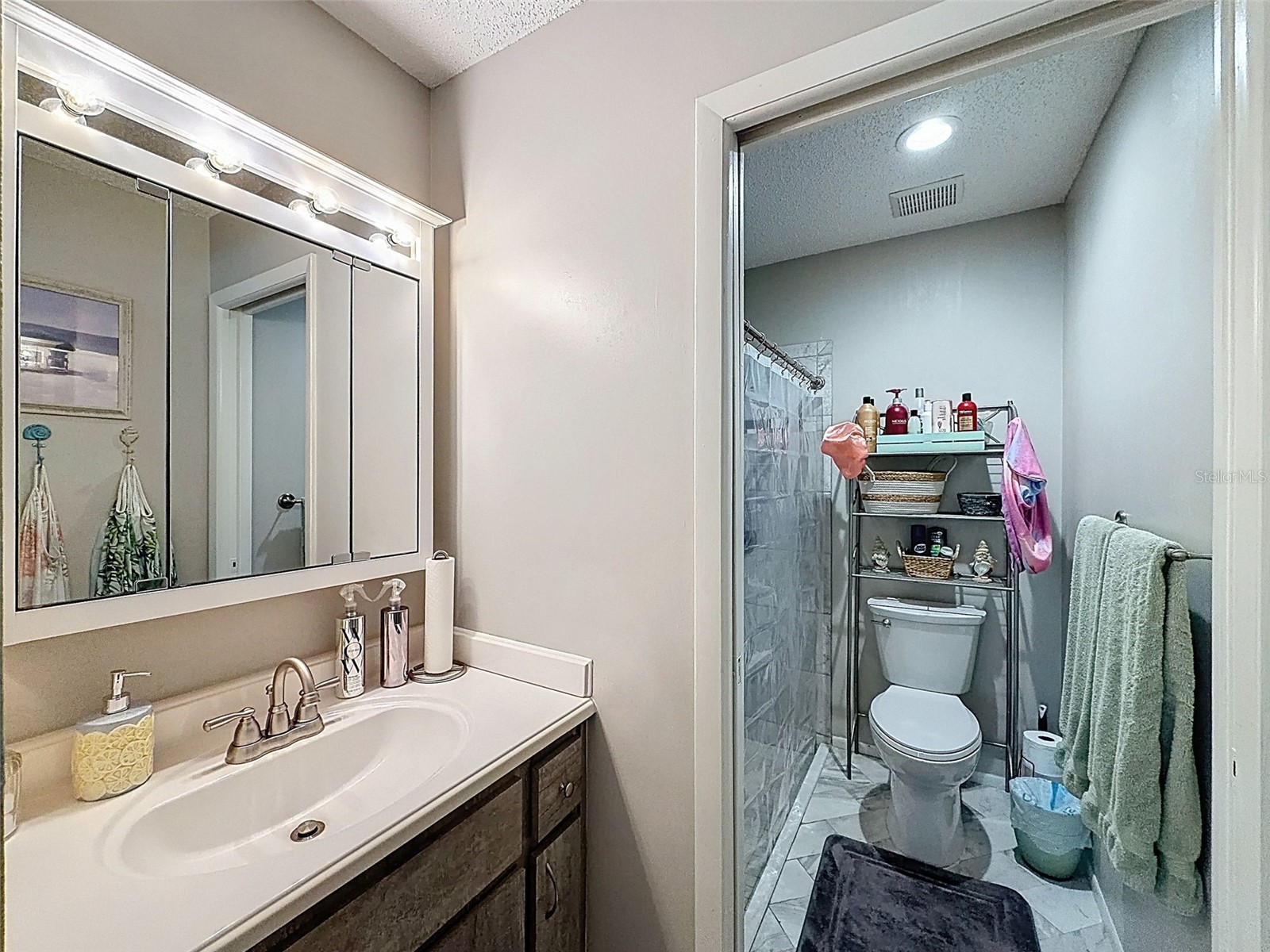 7630 Danube Drive Hudson FL 34667 W7883086 image33