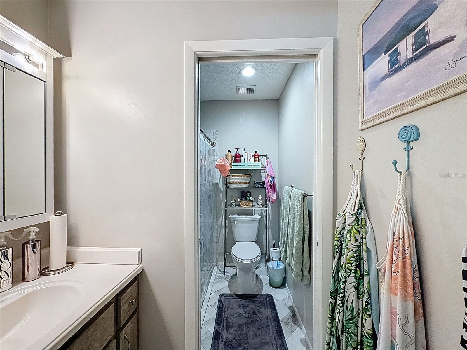 7630 Danube Drive Hudson FL 34667 W7883086 image34