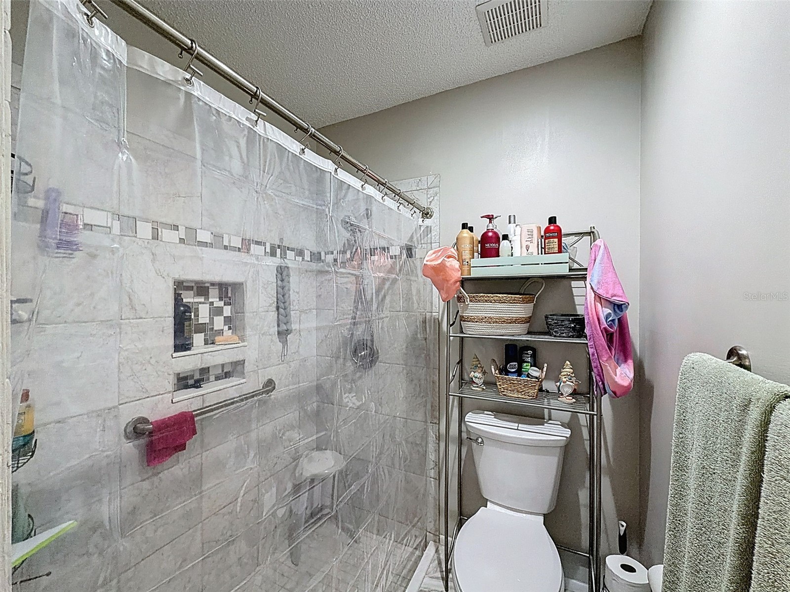 7630 Danube Drive Hudson FL 34667 W7883086 image35